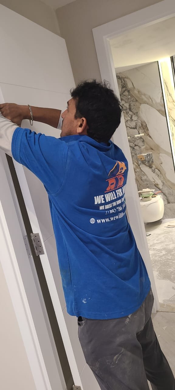 WhatsApp Image 2026-01-09 at 9.50.58 AM (1)
