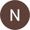 Naveed Abbas profile picture