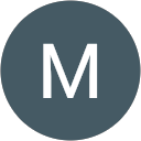 Malik Husnain profile picture