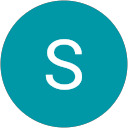 Sameer Ahmed profile picture