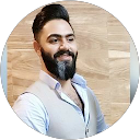 يامن وليد profile picture