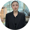 Gervie Depra profile picture