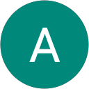 Amir Shazad profile picture