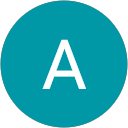 Aman Ullah profile picture
