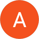 Anna Karpina profile picture